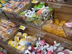 -大润发(东关世茂店)