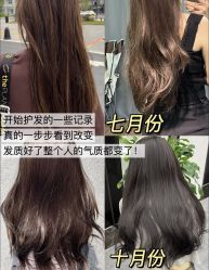-ON STAR SALON