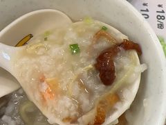 -永祥烧腊餐厅(虹口店)