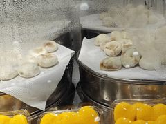 -麦德龙(浦东店)