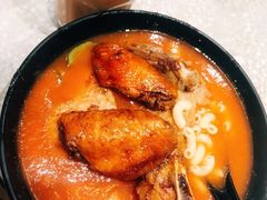 -华嫂冰室(湾仔店)