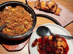 -原製原味(普陀山磐龙店)