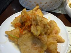 -老厨家(友谊路总店)