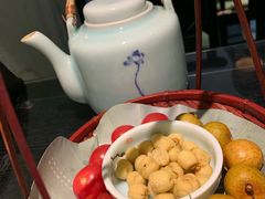 -苏帮袁Sue Cuisine(将台店)