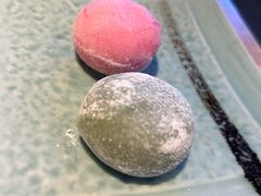 -沼津港日本料理·寿喜烧·烧鸟(新世界大丸百货店)