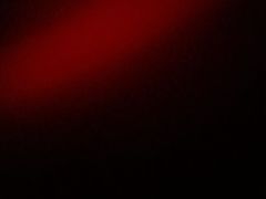 -顺意·顺德家乡菜(国际人才大厦店)