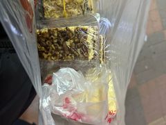 德顺糕点-爱德顺糕点食屋(利民道店)
