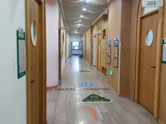 -新东方学习规划(南二环第一校区)