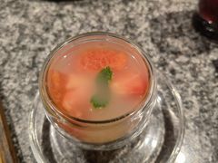 -辉哥火锅(虹桥路店)