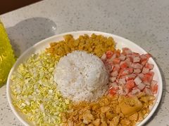 -八珍玉食鸡煲·打边炉(印象城店)