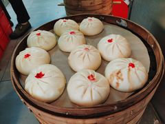 -同心楼(解放北路店)