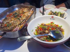 -湘悦回家(棠东店)