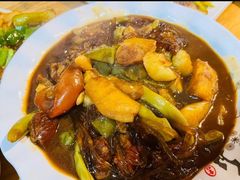 -大东北(武侯祠店)
