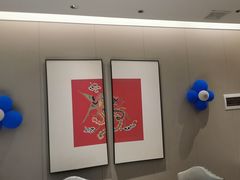 -赣悦轩·四季小馆