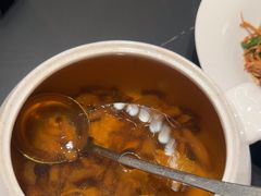 -同庆楼(天鹅湖万达店)