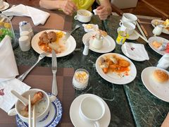 -广州白天鹅宾馆