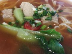 -仙踪林(杭州萧山国际机场店)