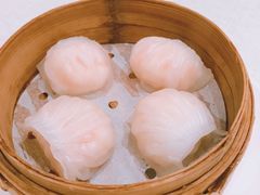 -御宝轩(益丰·外滩源店)