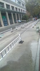 -河南中医药大学第一附属医院·皮肤美容