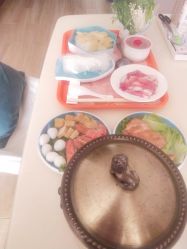 -贝安心月子中心(昌平店)