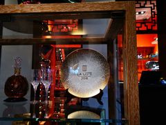 -宁波柏悦酒店·钱湖渔港