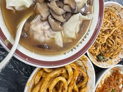 -西月城谭豆花(春熙路店)