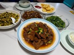 -全乐鱼馆·淳牌有机鱼直营店