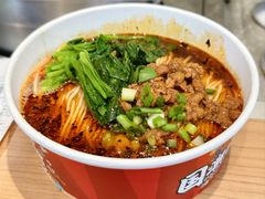-盒马鲜生(顺义店)