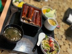-西村日本料理(香格里拉饭店)