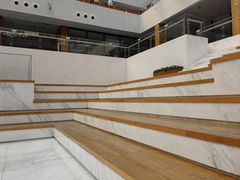 -新华书店(市民中心店)