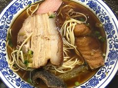 -状元楼(东大街店)