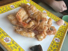 -那家山城(樱桃园店)