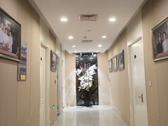 -同济大酒店(绿宝广场店)