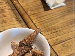 -中8楼风尚云南菜(颐堤港店)