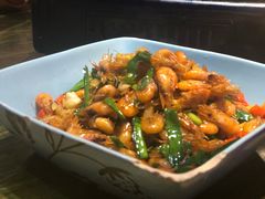 -老味道湘菜