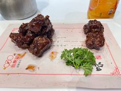 -930私房菜(欧阳路店)