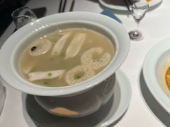 -荣轩(新荣记环球金融中心店)