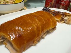 -砂锅居·始于1741(万丰路店)