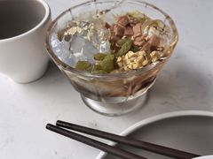 -周渝食惦酸菜鱼(青浦店)