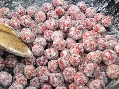 -上官栗子四果汤(厦禾路店)