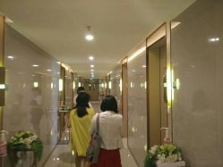 点击看大图 -华美国际月子会所(合生店)