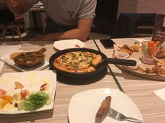 -必胜客(印象城店)