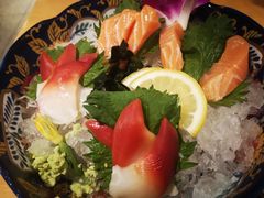 -松子料理(世纪城店)