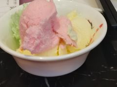 -椒行天下·干锅·牛蛙(万宝店)