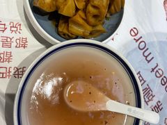 -回·龙虾铺·盆盆蟹·烧烤大排档(回龙观店)