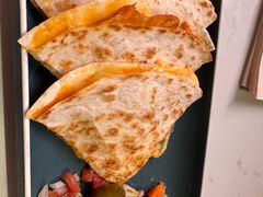 -墨纪Mojí墨西哥餐厅(官舍店)