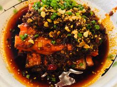 -付掌柜在成都·热炒砂锅集(金禾店)