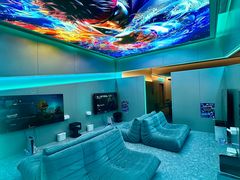 -海德温泉生活馆(朝阳大悦城店)