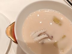 -荣轩(新荣记环球金融中心店)