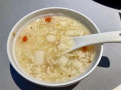 -屋里厢上海菜馆